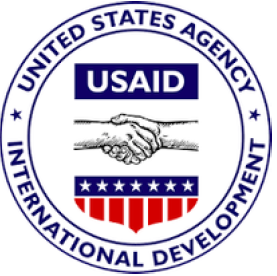 United States Agency