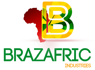 Brazafric Industries