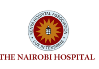 The Nairobi Hospital
